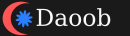 daoob